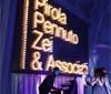 Studio Pirola Pennuto Zei & Associati festeggia i suoi 30 anni con Pro-Meet 