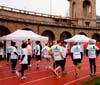 A Milano e Monza proseguono gli incontri gratuiti di Run&Health di Yakult