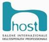 Host 2013: il futuro di Ho.Re.Ca. e retail a Fiera Milano