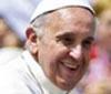 Grande evento media, 292.000 utenti per la diretta della visita di Papa Francesco a Cagliari