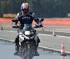 BMW Motorrad Milano accende i motori con EuroTarget 