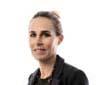 Isabelle Harvie-Watt (Havas Media Group): "One Young World presto anche in Italia"