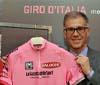 Balocco si conferma main sponsor dell’edizione 2014 del Giro d’Italia