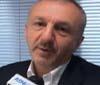 Pavanini (NewtonLab): "Le 'belle' convention sono morte..." Guarda l'intervista video