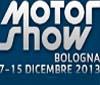 Motor Show, annuncio choc: annullata l'edizione 2013