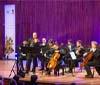 Concerto al MIT di Boston per la rinnovata partnership di ricerca con Eni