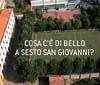 Sesto San Giovanni è 'Beautiful Town' con TBWA\Italia