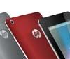 HP corre con Radio Deejay