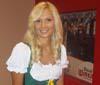 Sisal Wincity festeggia l’Oktoberfest con WHITE Marketing and Communication 