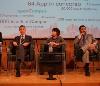Annunciati i vincitori del progetto del Comune di Milano e di RCS App4Mi