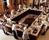 Perugina festeggia i 20 anni di Eurochocolate con eventi speciali