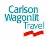 CWT premiata come Best Corporate Travel Agency ai TTG Travel Awards Asia Pacific