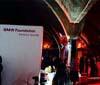 NEWS DALL'ESTERO (Germania) - Vok Dams China supports BMW Foundation Herbert Quandt