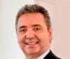 Palmiro Noschese nominato Hotel Manager Italiano dell'Anno da Ehma Italian Chapter