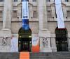 World Duty Free debutta in Borsa con Sinergie