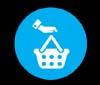 Watch & Buy Report di Nielsen: situazione ancora difficile per il mercato e i consumi in Italia
