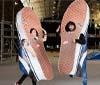 NEWS DALL'ESTERO (Francia) - Vans Downtown Showdown 2013 Live in Paris