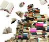 Found! lancia il primo Social Book Day a favore di Libreriamo
