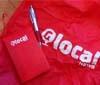 Varese capitale dell'informazione digitale e locale con la seconda edizione di Glocalnews