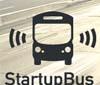 Startupbus, 72 ore on the road per creare l'impresa del futuro
