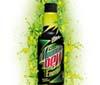 Mountain Dew Energy è sponsor di Games Week 2013