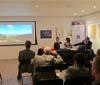 Prosegue con successo il tour internazionale di IT's Tissue