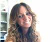 Giuria Bea Italia 2013, Guerra: "Buone le idee creative, specie dalle agenzie più piccole"