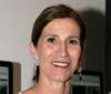 Giuria Bea Italia 2013, Albretti: "Gli eventi resistono. Buona la creatività dei 'piccoli' "