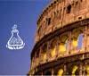 StartupWeekend a Roma, accelerazione di idee in 54 ore
