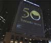 Mandarin Oriental, Hong Kong celebra i suoi 'fantastici 50 anni'