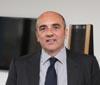 Aegis Media Italia presenta 'Aegiscamp: il laboratorio di educazione digitale'