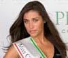 Planter's sponsor ufficiale di Miss Italia 2013. Il 27 la proclamazione di Miss Cinema