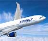 Finnair punta sull'intrattenimento in volo con i Samsung Tab 3