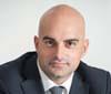 Marco Hannappel nominato Sales & Marketing Director Audio Video di Samsung Electronics Italia