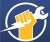 Facebook ed eZecute portano in Italia la 'Hacknight', la Notte Bianca della programmazione