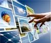 Al via Smau: mercato digitale consumer a quota 17,1 miliardi. È l'era della Nuova Internet