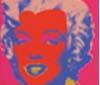 Costa Crociere è partner della mostra Andy Warhol a Milano