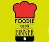 Cirio sponsor per la seconda volta della Foodie Geek Dinner