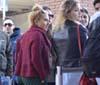 Dimensione Suono Roma, decima edizione per il casting 'Speaker Factory'