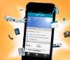CWT To Go sul podio dello SMAU Mob App Award 2013