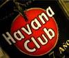 Havana Club accompagna le note del Moncalieri Jazz Festival 2013