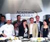 Dodici buyer europei in Emilia Romagna. Workshop a Parma ed educational tour