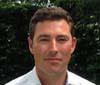 Alan Ball nuovo director of Sales & Marketing per Six Senses Laamu