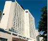 NEWS DALL'ESTERO (Portogallo) - Corinthia Hotel Lisbon earns Award for energy efficiency