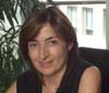 Giuria Bea Italia 2013, Timpone: "Al Bea eventi dal forte contenuto e integrati nelle strategie"