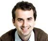 ScuolaZoo, la community oltre la rete. Intervista a Paolo De Nadai, ad e cofondatore 