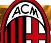 Huawei nuovo Premium Sponsor di AC Milan per le prossime tre stagioni