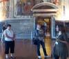 Firenze Convention Bureau supporta il fam trip di British Airways