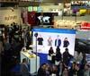 GERMANY - Many new exhibitors and outstanding programme at BOE 2014