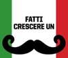 Bridgestone supporta Movember e invita gli uomini a farsi crescere i baffi. Partito il tour europeo